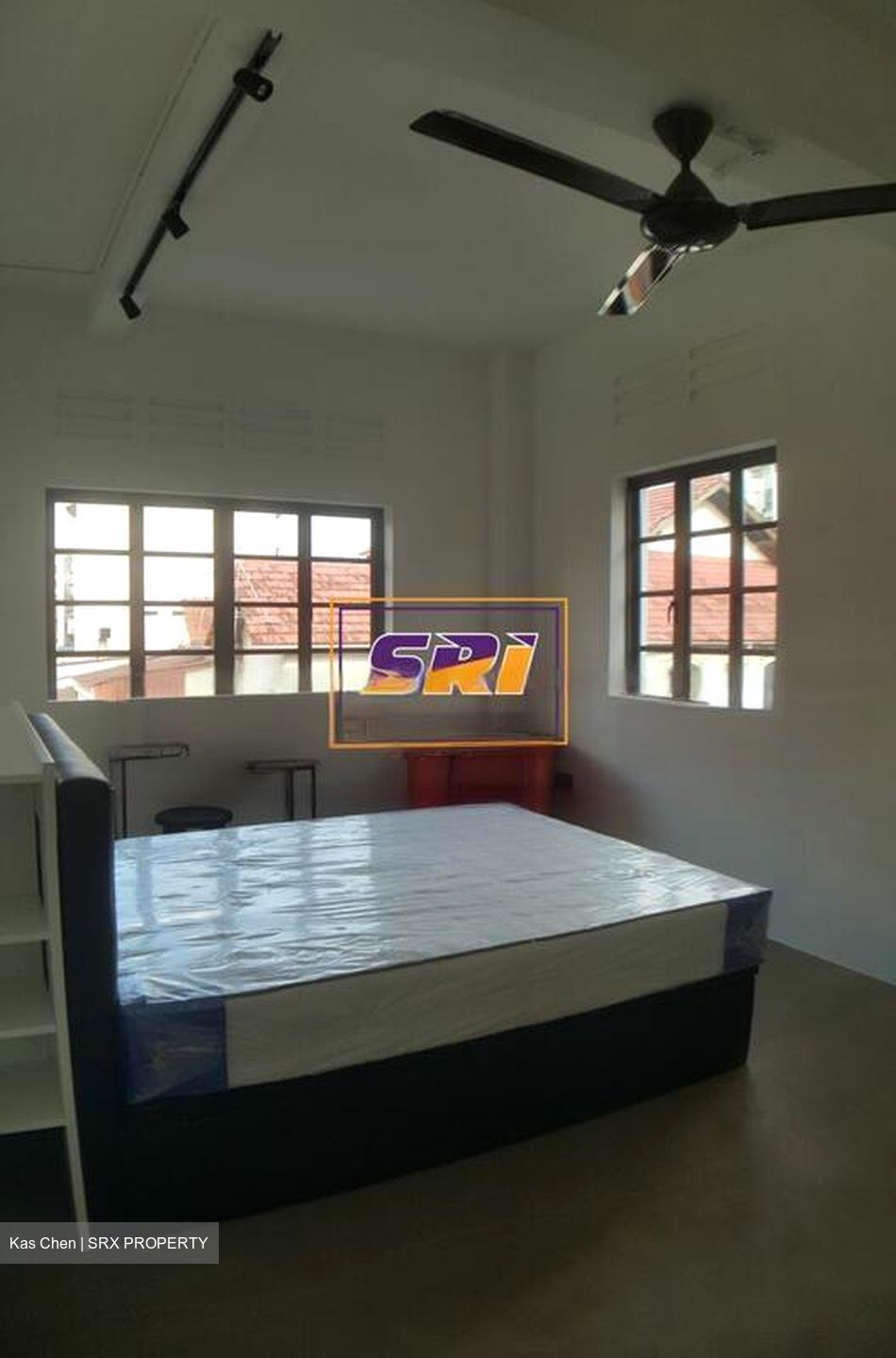 Lorong 13 Geylang (D14), Detached #461804851